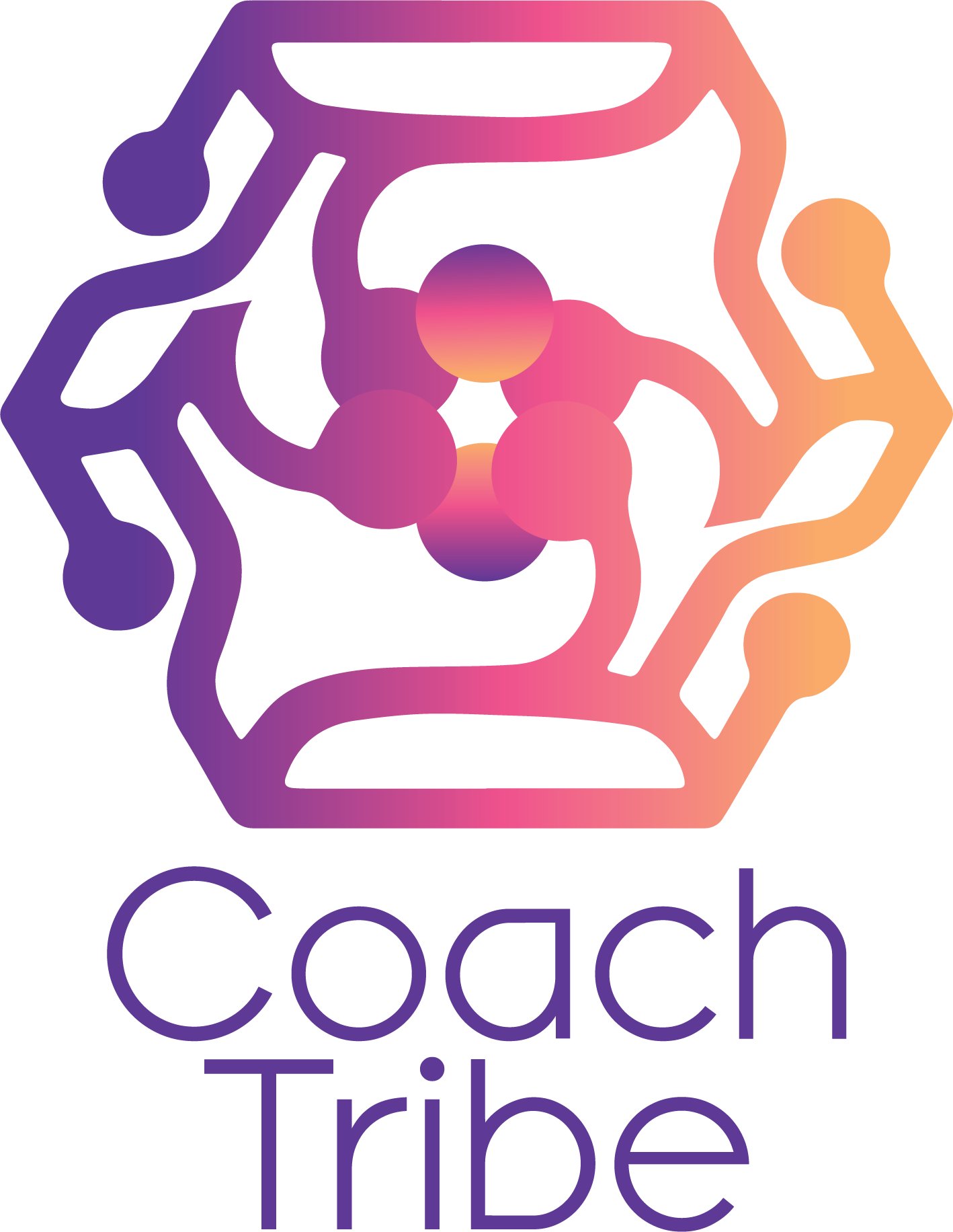 Coach Tribe