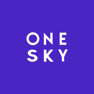 one sky group