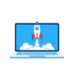 product launch