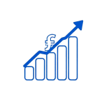 revenue growth